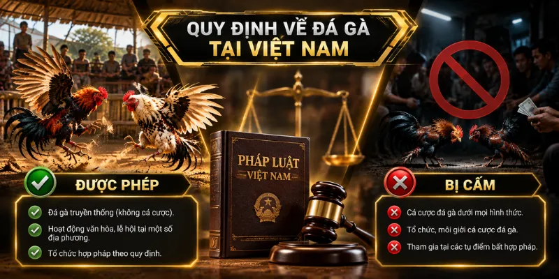 Theo dõi diễn biến đá gà Thomo trực tiếp trên thiết bị di động