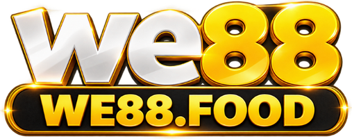 we88