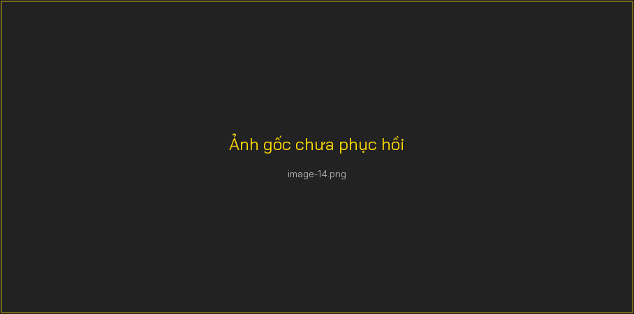 Tổng quan về sảnh cược thể thao WE88