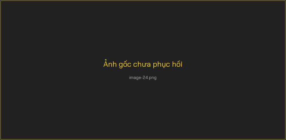 Khám phá thông tin về sảnh Esports WE88