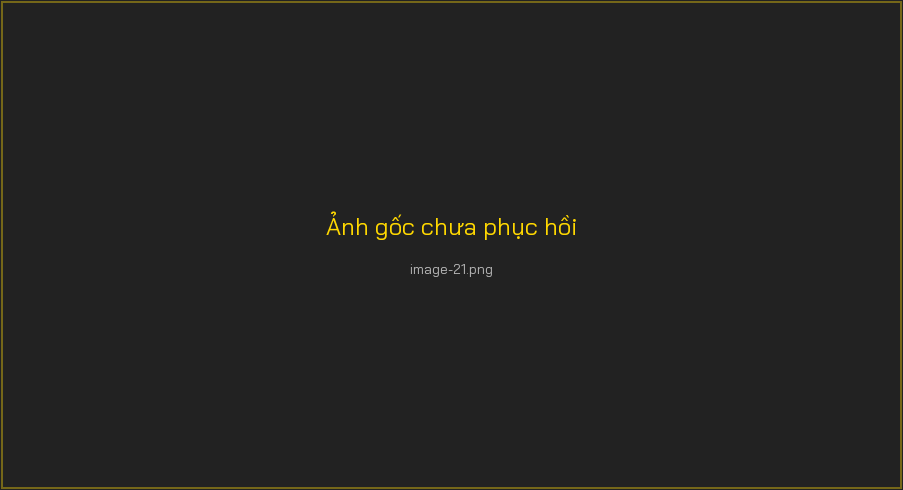 Hướng dẫn tham gia bắn cá WE88