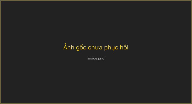 Đăng Nhập WE88 – Hướng Dẫn Tham Gia Cá Cược Siêu Tốc 4 Giải đáp thắc mắc khi đăng nhập WE88