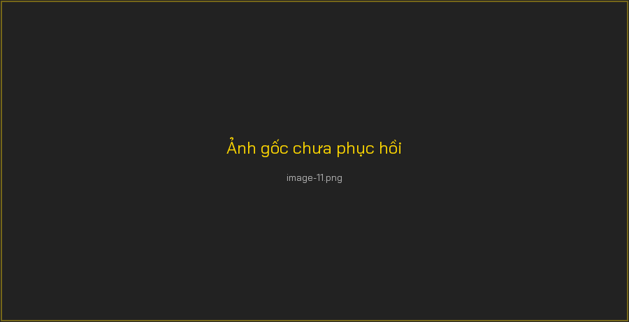 Casino WE88 cùng những sảnh game uy tín