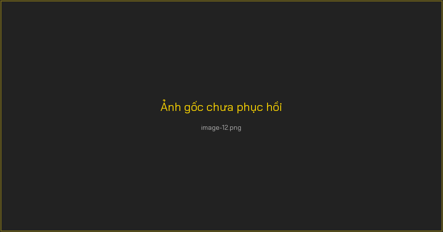 Hướng dẫn tham gia giải trí sảnh Casino WE88