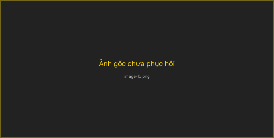 Thể thao WE88 cung cấp đa dạng môn cược, tỷ lệ kèo hấp dẫn