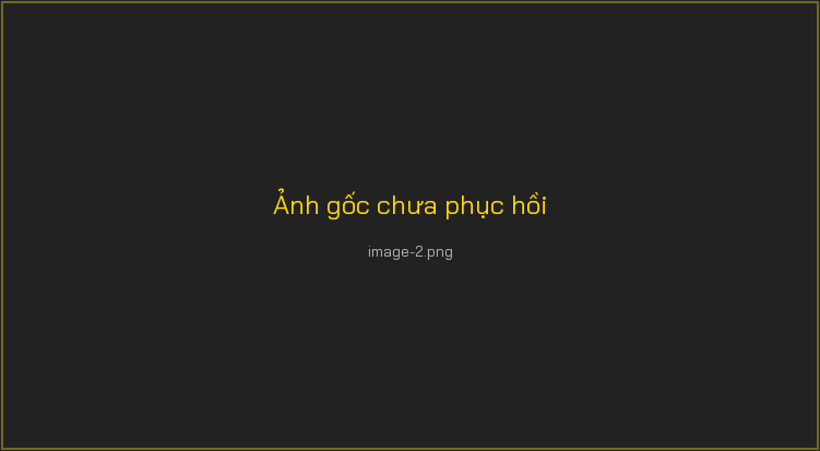 Đăng Nhập WE88 – Hướng Dẫn Tham Gia Cá Cược Siêu Tốc 2 Hướng dẫn khách hàng đăng nhập WE88 nhanh chóng