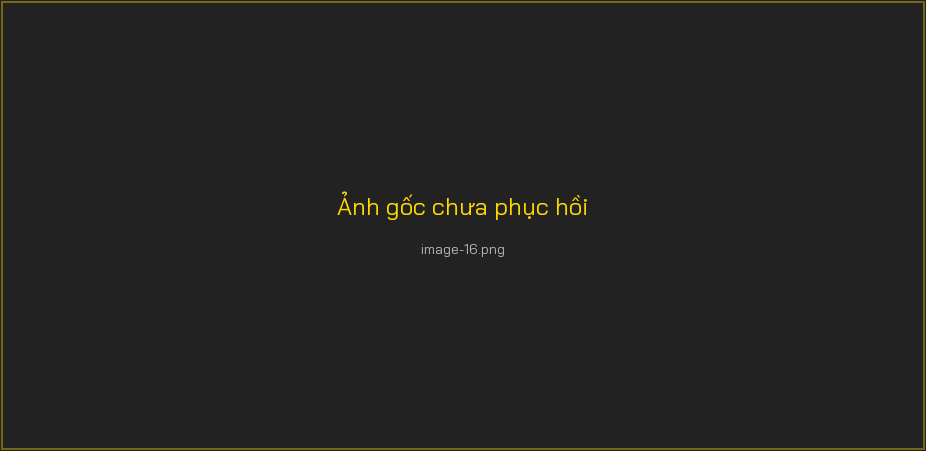 Những ưu điểm đỉnh cao sảnh nổ hũ WE88