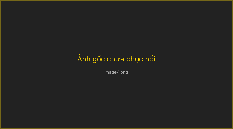 Đăng Nhập WE88 – Hướng Dẫn Tham Gia Cá Cược Siêu Tốc 3 Một số nguyên nhân đăng nhập WE88 thất bại
