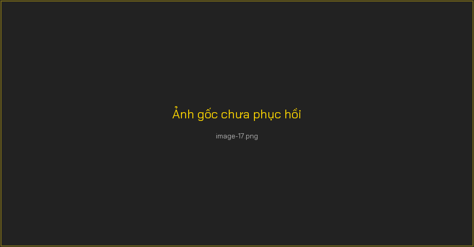 Điểm danh nhà cung cấp nổ hũ WE88 uy tín