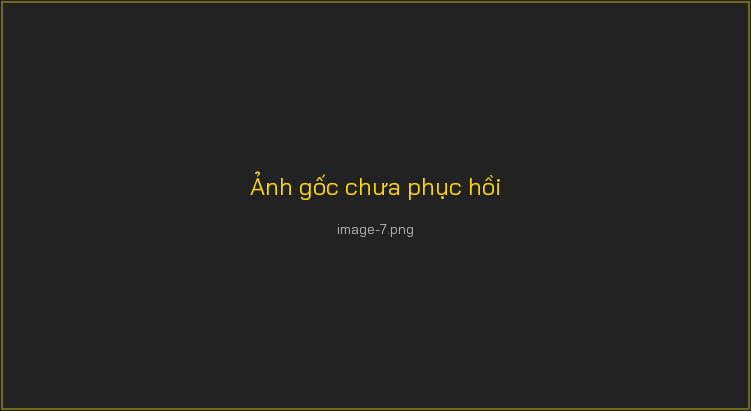 Đăng Ký WE88 – Hướng Dẫn Tham Gia Nhà Cái Uy Tín 2025 4 Giải đáp những vấn đề thắc mắc khi đăng ký WE88