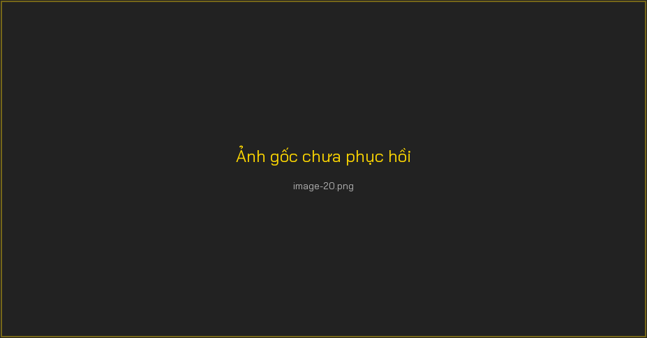 Khám phá ưu điểm nổi bật sảnh bắn cá WE88