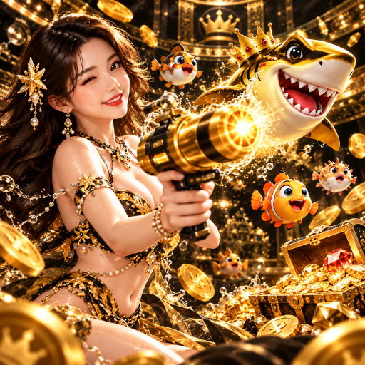 Banner we88.food - Sảnh bắn cá