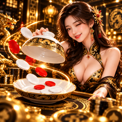 Banner we88.food - Sảnh xóc đĩa